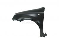 Fiat Panda (169) 2003-2012 Poritiib