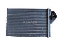 Dodge Durango 2003-2008 SOOJENDUSRADIAATOR