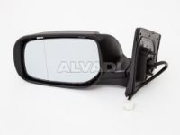 Toyota Corolla 2006-2013 PEEGEL VÄLINE