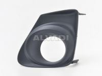 Toyota Corolla 2006-2013 STANGE ILUVÕRE