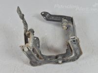 Volvo V50 ABS pumpun kiinnitys Varaosakoodi: 8683264
Korityyppi: Universaal
Mo...