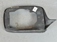 BMW 3 (E46) 1998-2007 Peilikansi, oikea Lisamärkmed: A3322406