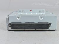Volvo V50 GPS NAVI ohjausyksikko Varaosakoodi: 36050353
Korityyppi: Universaal
M...