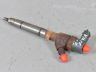 Polttoainesuutin (1.6 diesel) Varaosakoodi: 33800-2A900
Korityyppi: Universaal