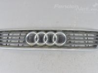 Audi A6 (C5) ILUVÕRE Varaosakoodi: 4B0853651F  3FZ
Korityyppi: Unive...