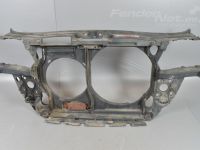 Audi A6 (C5) ESIPANEEL Varaosakoodi: 4B0805588N
Korityyppi: Universaal...