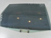Audi A6 (C5) Ovilasi, oikea (taka) Varaosakoodi: 4B9845206B
Korityyppi: Universaal...