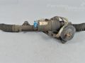 Citroen C2 roolilatt Varaosakoodi: 1623287580
Korityyppi: 3-ust luuk...