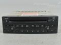 Citroen C2 CD Radio Varaosakoodi: 6564 JS
Korityyppi: 3-ust luukpära