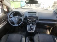 Mazda 5 (CR) 2010 - Auto varaosat