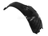 Opel Astra (G) 1998-2005 LOGAR
