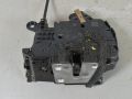 Smart ForFour Lukkolaite, oikea (etu) Varaosakoodi: A4537201600
Korityyppi: 5-ust luu...
