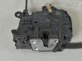 Smart ForFour Lukkolaite, oikea (taka) Varaosakoodi: A4537307500
Korityyppi: 5-ust luu...