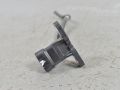 Toyota Auris MAP- sensor Varaosakoodi: 89421-26030
Moottorityyppi: 1ZR-FAE