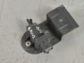 Saab 9-3 Vacuum-anturi Varaosakoodi: 9199002
Korityyppi: 5-ust luukpär...
