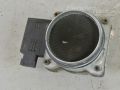 Saab 9-3 Ilmamassamittari (2.0 bensa) Varaosakoodi: 9173386
Korityyppi: 5-ust luukpär...