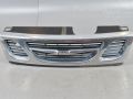 Saab 9-3 ILUVÕRE Varaosakoodi: 4677894
Korityyppi: 5-ust luukpär...