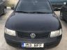 Volkswagen Passat 1997 - Auto varaosat