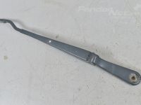 Saab 9-3 Tuulilasin pyyhkimen varsi, oikea Varaosakoodi: 4381018
Korityyppi: 5-ust luukpär...