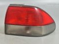 Saab 9-3 Takavalo, oikea Varaosakoodi: 4831095
Korityyppi: 5-ust luukpär...