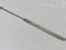 Saab 9-3 Takakannen kaasuvaimennin Varaosakoodi: 4854733
Korityyppi: 5-ust luukpär...