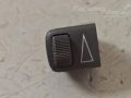 Saab 9-3 Kytkin ( mittarivalot) Varaosakoodi: 4735767
Korityyppi: 5-ust luukpär...