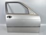 Saab 9-3 Etuovi, oikea Varaosakoodi: 5116462
Korityyppi: 5-ust luukpär...