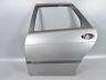 Saab 9-3 Takaovi, vasen Varaosakoodi: 4697678
Korityyppi: 5-ust luukpär...