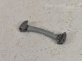 Smart ForFour Suutin (tuulilasi) Varaosakoodi: A4538600147
Korityyppi: 5-ust luu...