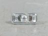 Volkswagen Golf 4 1997-2006 Vilkkuvalo (lokasuoja) Varaosakoodi: 8E0949127