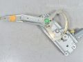Saab 9-3 Etuoven lasinnostin mekaaninen, vasen (el.)(sarja) Varaosakoodi: 5184874
Korityyppi: 5-ust luukpär...