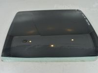 Ford Galaxy Ovilasi, vasen (taka) Varaosakoodi: 7199439
Korityyppi: Mahtuniversaa...