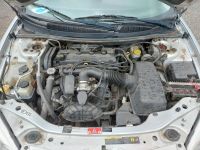 Chrysler Sebring 2006 - Auto varaosat