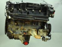 BMW X5 (E53) Moottori, diesel 3.0 Varaosakoodi: 11007787031
Korityyppi: Maastur
M...