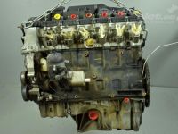 BMW X5 (E53) Moottori, diesel 3.0 Varaosakoodi: 11007787031
Korityyppi: Maastur
M...