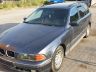 BMW 5 (E39) 2001 - Auto varaosat