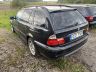 BMW 3 (E46) 2005 - Auto varaosat