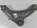 Renault Laguna 2001-2007 Etuakselin tukivarsi, vasen (ala) Varaosakoodi: 8200389134