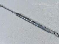 Ford Galaxy Takakannen kaasuvaimennin Varaosakoodi: 95VW-442K08-AH
Korityyppi: Mahtun...
