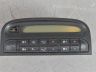 Ford Galaxy Jäähdytys / Lämmitys ohjaus Varaosakoodi: 95VW-19988E-FW
Korityyppi: Mahtun...
