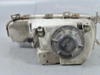 Ford Galaxy Ajovalo, oikea Varaosakoodi: 95VW-13006-YD
Korityyppi: Mahtuni...