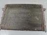 Ford Galaxy Moottorin jäähdytin 2.3 (aut.) Varaosakoodi: 97VW-8005-AA
Korityyppi: Mahtuniv...