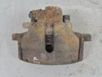 Ford Galaxy Jarrusatula, oikea (etu) Varaosakoodi: 95VW-2B118-BB
Korityyppi: Mahtuni...