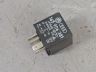 Ford Galaxy releet Varaosakoodi: 165906381
Korityyppi: Mahtunivers...