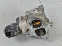 Honda Accord Pakokaasun Kierrätysventtiili (EGR Venttiili) (2.2 diesel) Varaosakoodi: 17120-RL0-G01
Korityyppi: Sedaan
...