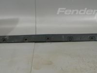 Toyota Corolla 2006-2013 Helmamuovi, oikea Varaosakoodi: 75851-12140
Korityyppi: 5-ust luu...