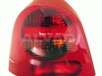 Renault Twingo 1993-2007 TAGATULI