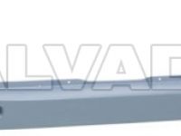 Citroen Jumpy 2007-2016 stange