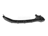 Honda Accord 2008-2015 TULE RAAM