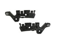 Renault Megane 2008-2016 STANGE KINNITUS